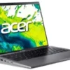 acer-aspire-go-14-2025 1