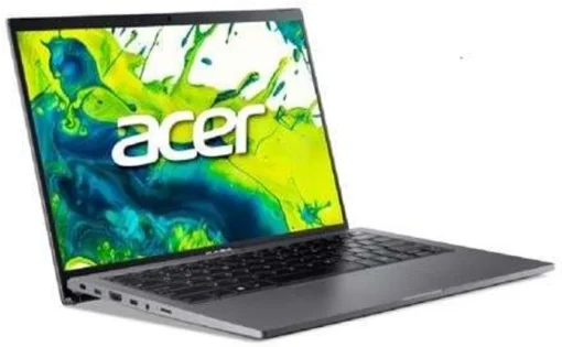 Acer Aspire Go 14 (2025)