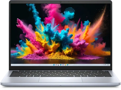 Dell 14 Inspiron