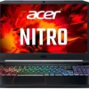 Acer Nitro V Ryzen 5 -1