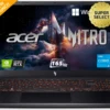 Acer Nitro V 15 RTX 5050 1