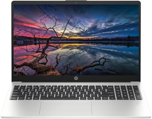 HP 255R G10 (2026)
