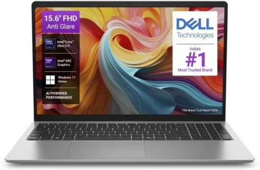 Dell 15 AI (2025)