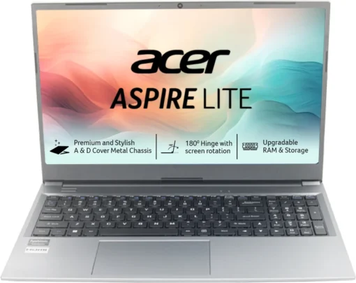 Acer Aspire Lite