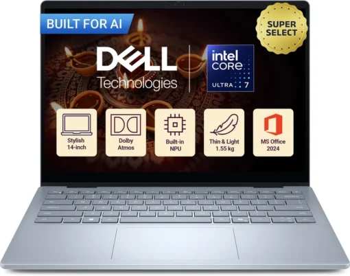 Dell 14