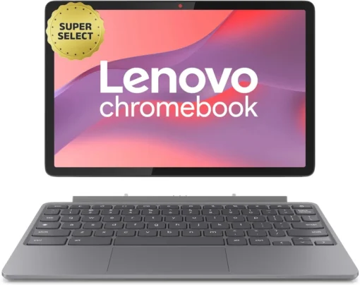 Lenovo IdeaPad Slim 5 Snapdragon X Plus