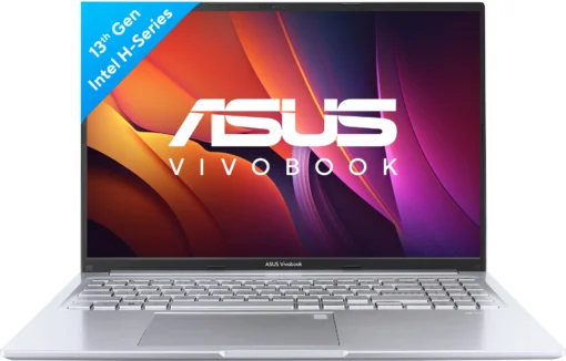 ASUS Vivobook 16 (2025)