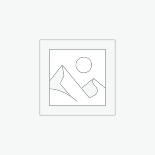 Acer Aspire Lite